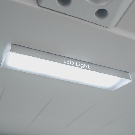 Многокамерный холодильник СБС LEX LCD450WID